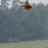 Airshow MSV-Blaustein-Bermaringen e.V. 27.06.2015