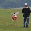 Airshow MSV-Blaustein-Bermaringen e.V. 27.06.2015