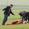 Airshow MSV-Blaustein-Bermaringen e.V. 27.06.2015