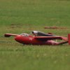 Airshow MSV-Blaustein-Bermaringen e.V. 27.06.2015