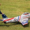 Airshow MSV-Blaustein-Bermaringen e.V. 27.06.2015