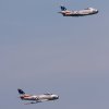 Airshow MSV-Blaustein-Bermaringen e.V. 27.06.2015