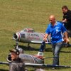 Airshow MSV-Blaustein-Bermaringen e.V. 27.06.2015