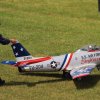 Airshow MSV-Blaustein-Bermaringen e.V. 27.06.2015