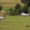 Airshow MSV-Blaustein-Bermaringen e.V. 27.06.2015