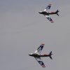 Airshow MSV-Blaustein-Bermaringen e.V. 27.06.2015