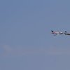 Airshow MSV-Blaustein-Bermaringen e.V. 27.06.2015