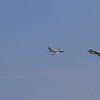 Airshow MSV-Blaustein-Bermaringen e.V. 27.06.2015