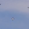 Airshow MSV-Blaustein-Bermaringen e.V. 27.06.2015