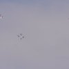Airshow MSV-Blaustein-Bermaringen e.V. 27.06.2015