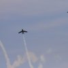 Airshow MSV-Blaustein-Bermaringen e.V. 27.06.2015