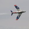 Airshow MSV-Blaustein-Bermaringen e.V. 27.06.2015