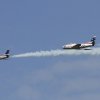 Airshow MSV-Blaustein-Bermaringen e.V. 27.06.2015