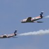 Airshow MSV-Blaustein-Bermaringen e.V. 27.06.2015