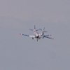 Airshow MSV-Blaustein-Bermaringen e.V. 27.06.2015