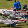 Airshow MSV-Blaustein-Bermaringen e.V. 27.06.2015