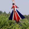 Airshow MSV-Blaustein-Bermaringen e.V. 27.06.2015