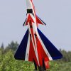 Airshow MSV-Blaustein-Bermaringen e.V. 27.06.2015