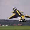 Airshow MSV-Blaustein-Bermaringen e.V. 27.06.2015