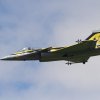 Airshow MSV-Blaustein-Bermaringen e.V. 27.06.2015