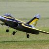 Airshow MSV-Blaustein-Bermaringen e.V. 27.06.2015