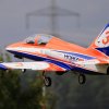 Airshow MSV-Blaustein-Bermaringen e.V. 27.06.2015