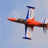 Airshow MSV-Blaustein-Bermaringen e.V. 27.06.2015