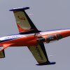 Airshow MSV-Blaustein-Bermaringen e.V. 27.06.2015