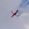 Airshow MSV-Blaustein-Bermaringen e.V. 27.06.2015