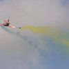 Airshow MSV-Blaustein-Bermaringen e.V. 27.06.2015