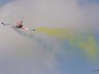 Airshow MSV-Blaustein-Bermaringen e.V. am 27.06.2015