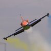 Airshow MSV-Blaustein-Bermaringen e.V. 27.06.2015