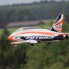 Airshow MSV-Blaustein-Bermaringen e.V. 27.06.2015