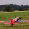 Airshow MSV-Blaustein-Bermaringen e.V. 27.06.2015