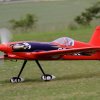Airshow MSV-Blaustein-Bermaringen e.V. 27.06.2015