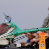 Airshow MSV-Blaustein-Bermaringen e.V. 27.06.2015