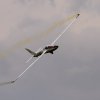 Airshow MSV-Blaustein-Bermaringen e.V. 27.06.2015