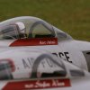 Airshow MSV-Blaustein-Bermaringen e.V. 27.06.2015