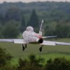 Airshow MSV-Blaustein-Bermaringen e.V. 27.06.2015