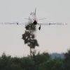 Airshow MSV-Blaustein-Bermaringen e.V. 27.06.2015