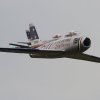 Airshow MSV-Blaustein-Bermaringen e.V. 27.06.2015