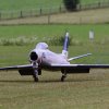 Airshow MSV-Blaustein-Bermaringen e.V. 27.06.2015