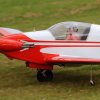 Airshow MSV-Blaustein-Bermaringen e.V. 27.06.2015