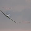Airshow MSV-Blaustein-Bermaringen e.V. 27.06.2015