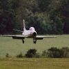 Airshow MSV-Blaustein-Bermaringen e.V. 27.06.2015