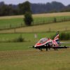 Airshow MSV-Blaustein-Bermaringen e.V. 27.06.2015