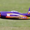 Airshow MSV-Blaustein-Bermaringen e.V. 27.06.2015