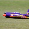 Airshow MSV-Blaustein-Bermaringen e.V. 27.06.2015