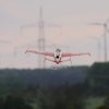 Airshow MSV-Blaustein-Bermaringen e.V. 27.06.2015