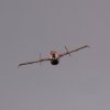Airshow MSV-Blaustein-Bermaringen e.V. 27.06.2015